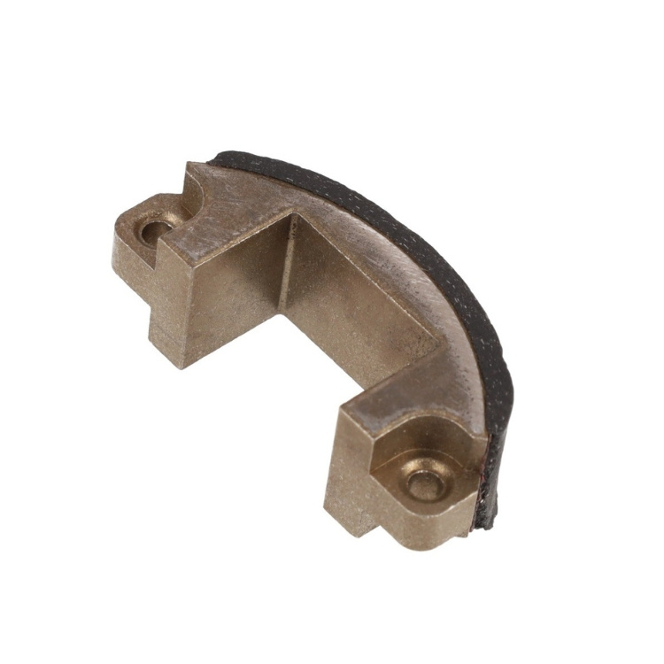 Embrague Atrás 5382417-43