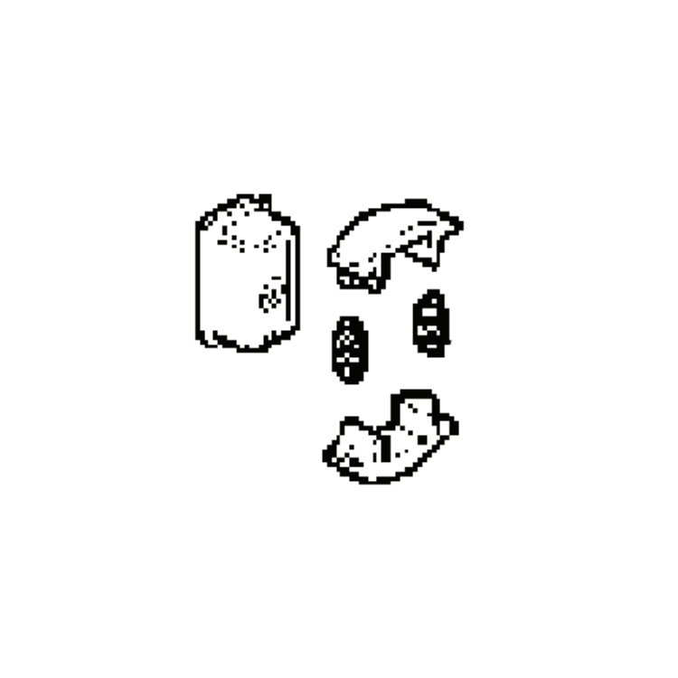 Transportador 5382417-89