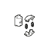 Transportador 5382417-89 Transportador 5382417-89