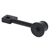 Manguera 5382418-96 Manguera 5382418-96