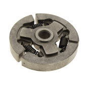 Embrague Kpl 5382420-04 Embrague Kpl 5382420-04