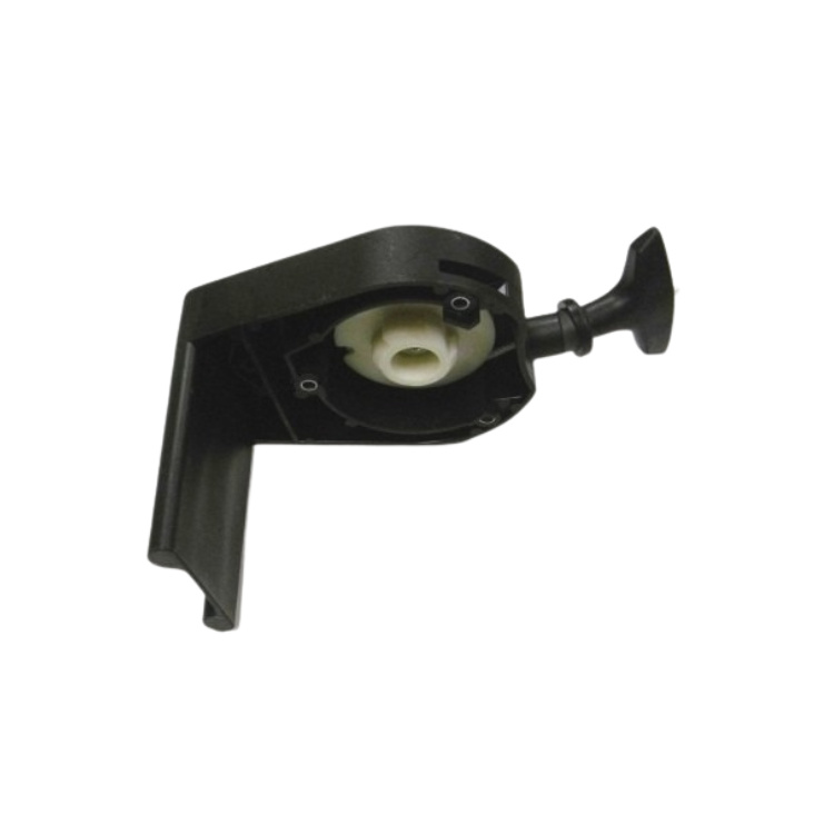 Dispositivo De Lanzamiento 5382420-41