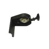 Dispositivo De Lanzamiento 5382420-41 Dispositivo De Lanzamiento 5382420-41