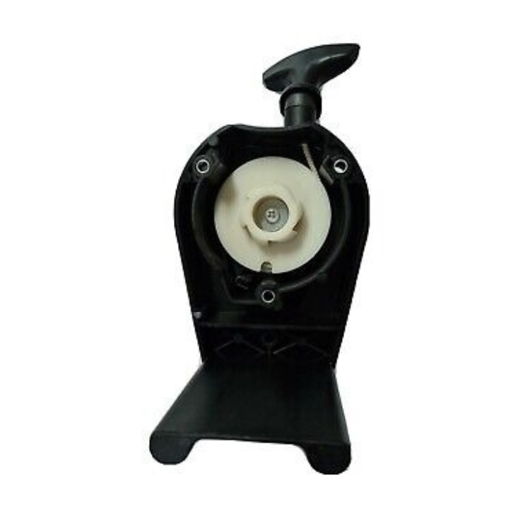 Dispositivo De Lanzamiento 5382420-41