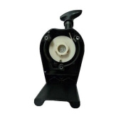 Dispositivo De Lanzamiento 5382420-41 Dispositivo De Lanzamiento 5382420-41