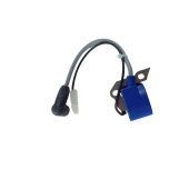 Módulo De Ignición 5382421-64 Módulo De Ignición 5382421-64