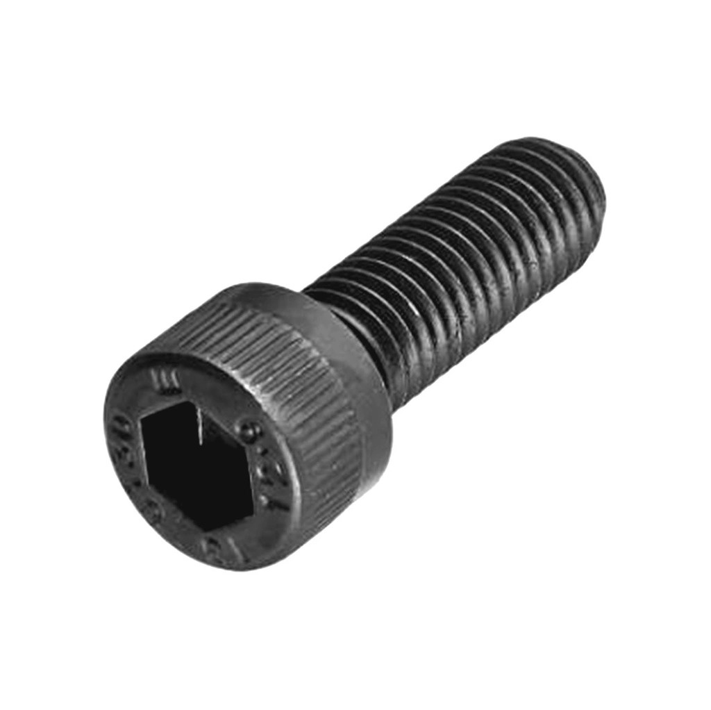 Tornillo 5382421-74