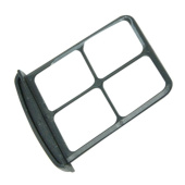 Filtro De Aire 5382421-86 Filtro De Aire 5382421-86