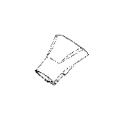 Alojamiento 5382421-97 Alojamiento 5382421-97