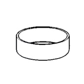 Tambor De Embrague 5382423-10 Tambor De Embrague 5382423-10