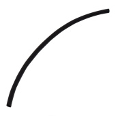 Manguera De Combustible 5382424-91 Manguera De Combustible 5382424-91