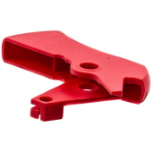 Control Del Acelerador 5382425-37 Control Del Acelerador 5382425-37