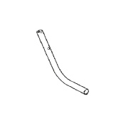 Regla 5382426-05 Regla 5382426-05