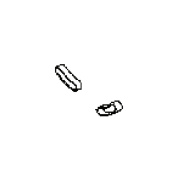 Aislador De Vibraciones 5382426-32 Aislador De Vibraciones 5382426-32