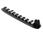 Proteccion 5382426-44 Proteccion 5382426-44