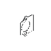 Embalaje 5382426-47 Embalaje 5382426-47