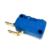 Cambiar 5382426-87 Cambiar 5382426-87