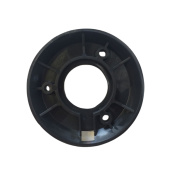 Arandela 5382427-29 Arandela 5382427-29