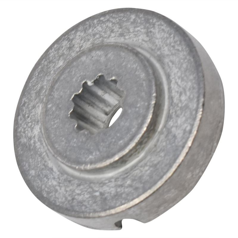 Transportador 5382428-15