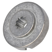 Transportador 5382428-15 Transportador 5382428-15