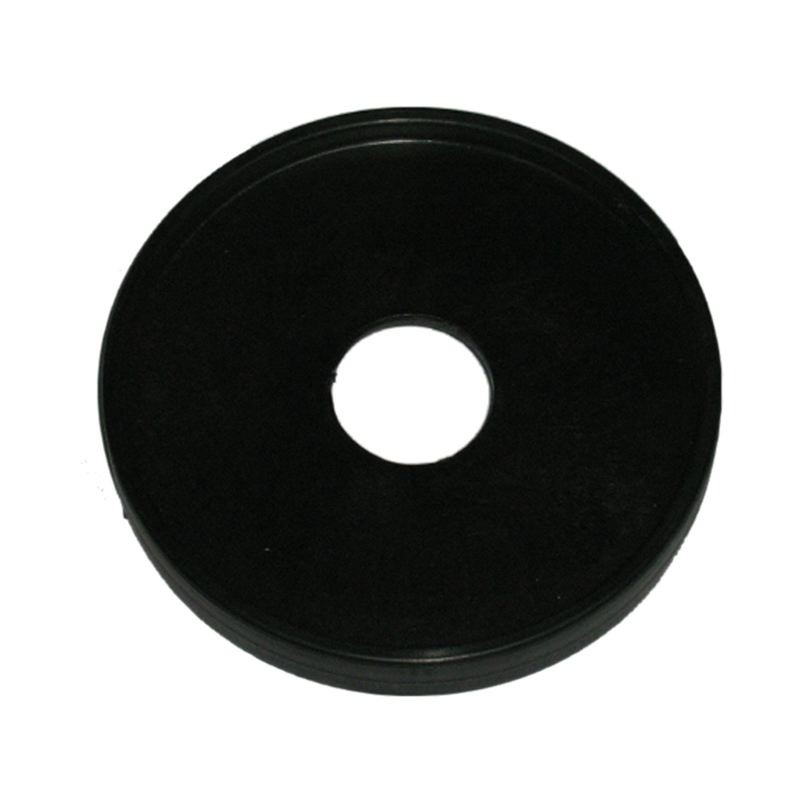 Distancia 5382428-23