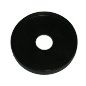 Distancia 5382428-23 Distancia 5382428-23