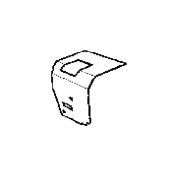 Embalaje 5382428-60 Embalaje 5382428-60