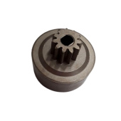 Condujo 5382430-03 Condujo 5382430-03