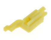 Cierre 5382430-18 Cierre 5382430-18