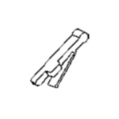 Brazo 5382430-19 Brazo 5382430-19