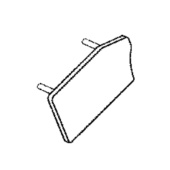 Deslizar 5382430-20 Deslizar 5382430-20