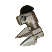 Adjunto 5382430-66 Adjunto 5382430-66