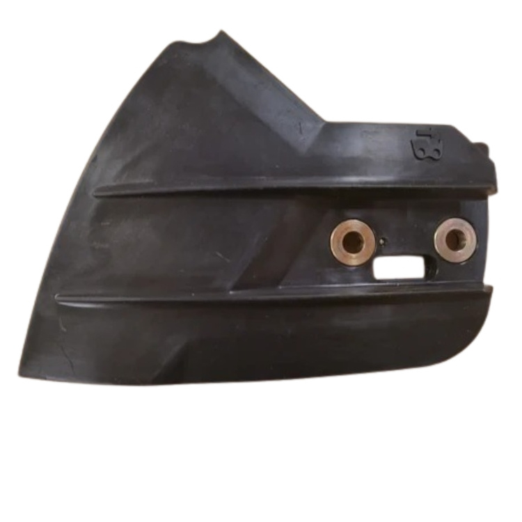 Tapa Del Embrague 5382431-11