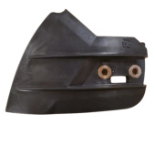 Tapa Del Embrague 5382431-11 Tapa Del Embrague 5382431-11