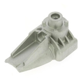 Adjunto 5382431-23 Adjunto 5382431-23