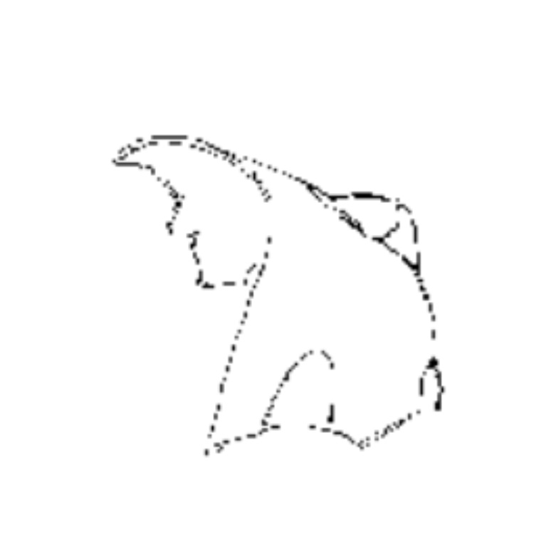 Tapa Del Filtro De Aire 5382431-29