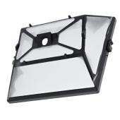 Filtro De Aire 5382431-44 Filtro De Aire 5382431-44