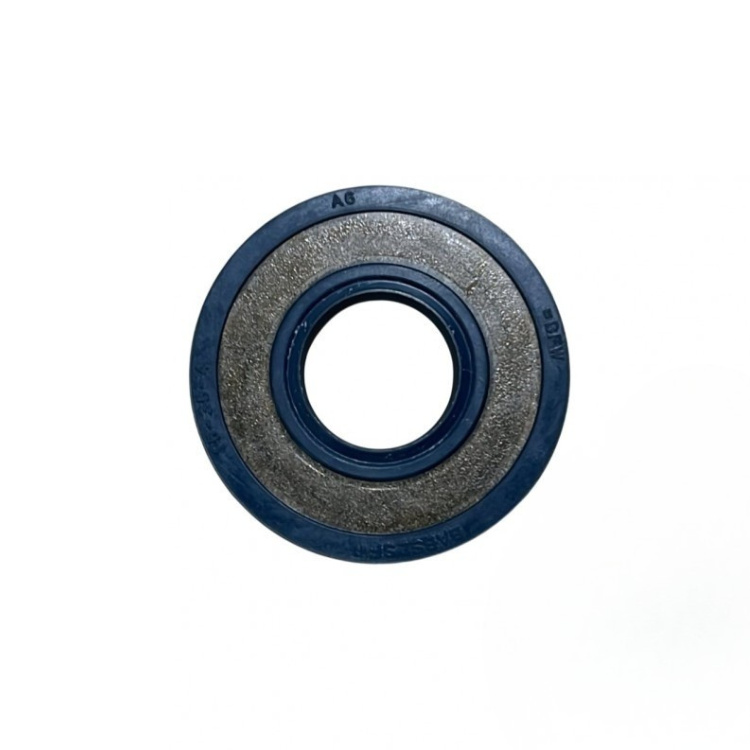 Anillo De Sello 5382431-74