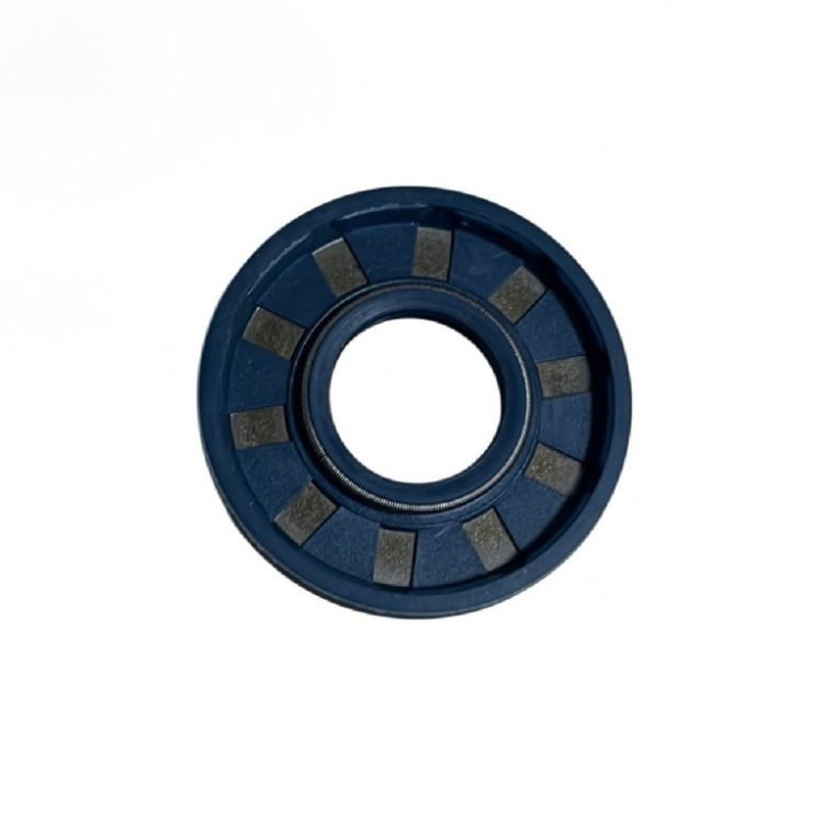 Anillo De Sello 5382431-74