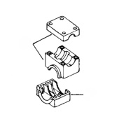 Adjunto 5382434-28 Adjunto 5382434-28