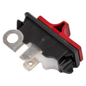 Parada contacto 5382434-40 Parada contacto 5382434-40