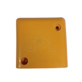 Tapa Del Filtro De Aire 5382434-89 Tapa Del Filtro De Aire 5382434-89