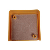 Tapa Del Filtro De Aire 5382434-89 Tapa Del Filtro De Aire 5382434-89