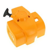 Kpl De Arranque 5382436-77 Kpl De Arranque 5382436-77