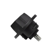 Brote 5382437-65 Brote 5382437-65