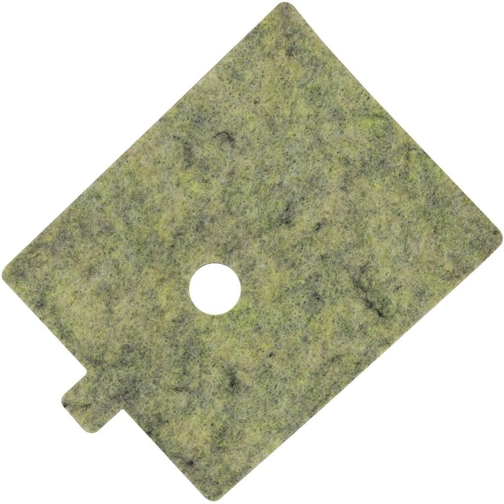 Filtro De Aire 5382437-82