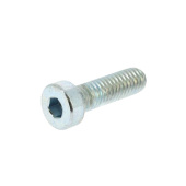 Tornillo 5382438-52 Tornillo 5382438-52