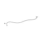Cable 5382438-75 Cable 5382438-75