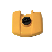 Tapa Del Filtro De Aire 5382439-16 Tapa Del Filtro De Aire 5382439-16