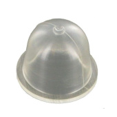 Cebador 5382469-46 Cebador 5382469-46